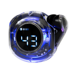 Hörlurar TRACER T1 Neo TWS BT