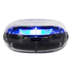 Hörlurar TRACER T1 Neo TWS BT