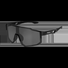 Sportglasögon med polariserat solskydd från Rebel Active.