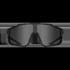 Sportglasögon med polariserat solskydd från Rebel Active.