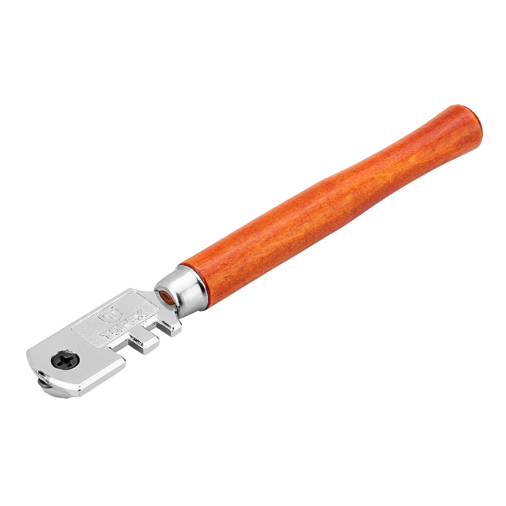 Glasstekniv Glasstekniv
