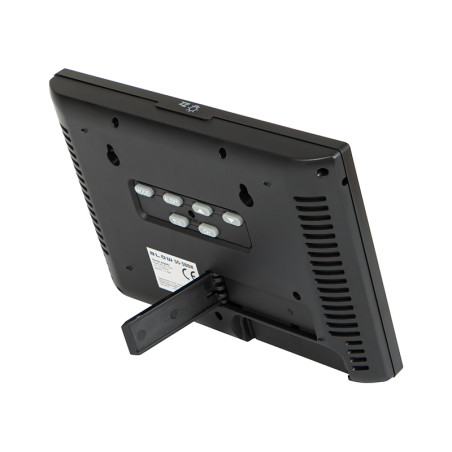 50-388 Trådlös väderstation Blow WS105 Tuya