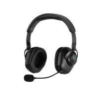 Hörlurar TRACER GAMEZONE MOBILE Hybrid BT+2.4G