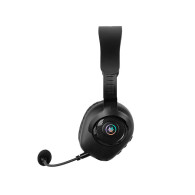 Hörlurar TRACER GAMEZONE MOBILE Hybrid BT+2.4G