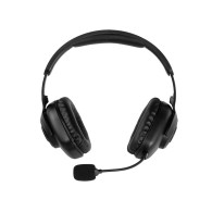 Hörlurar TRACER GAMEZONE MOBILE Hybrid BT+2.4G
