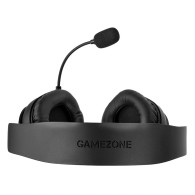 Hörlurar TRACER GAMEZONE MOBILE Hybrid BT+2.4G