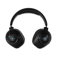 Hörlurar TRACER GAMEZONE MOBILE Hybrid BT+2.4G