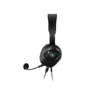Hörlurar TRACER GAMEZONE MOBILE Hybrid BT+2.4G