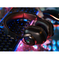 Hörlurar TRACER GAMEZONE MOBILE Hybrid BT+2.4G