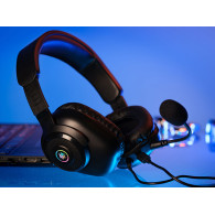 Słuchawki TRACER GAMEZONE MOBILE Hybrid BT+2.4G