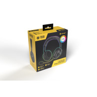 Hörlurar TRACER GAMEZONE MOBILE Hybrid BT+2.4G