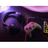 Hörlurar TRACER GAMEZONE MOBILE Hybrid BT+2.4G