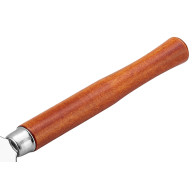 Glasstekniv