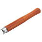 Glasstekniv