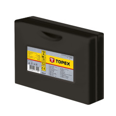 Lödkolv med transformator 150W