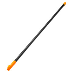 Stav 130 cm. NEO Click System