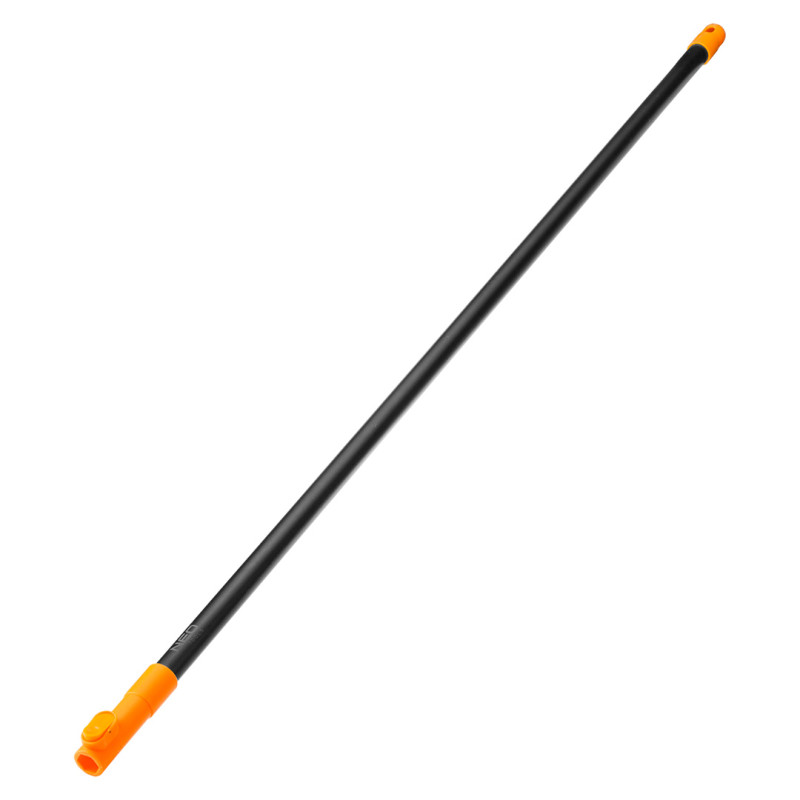 Stav 130 cm. NEO Click System