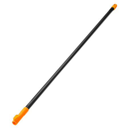 Stav 130 cm. NEO Click System