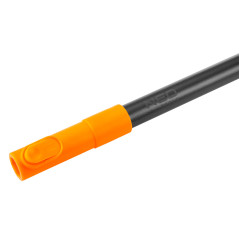 Stav 130 cm. NEO Click System