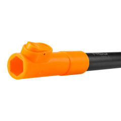 Stav 130 cm. NEO Click System