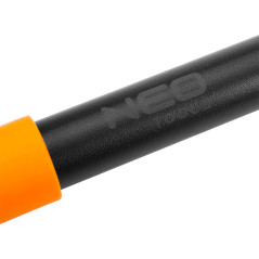 Stav 130 cm. NEO Click System