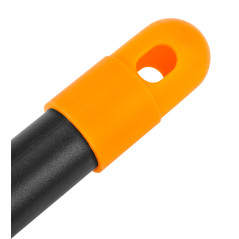 Stav 130 cm. NEO Click System