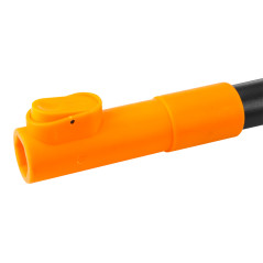 Stav 130 cm. NEO Click System