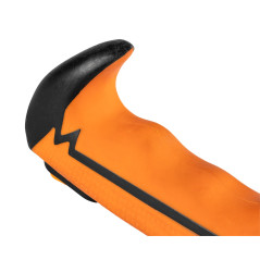 Stav, kort handtag. NEO Click System