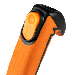 Stav, kort handtag. NEO Click System