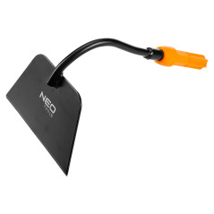 Yxa, enkel handtag. NEO Click System