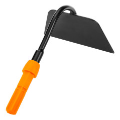 Yxa, enkel handtag. NEO Click System