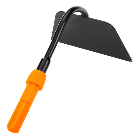 Yxa, enkel handtag. NEO Click System