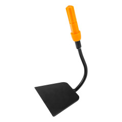 Yxa, enkel handtag. NEO Click System