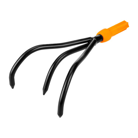 Klor. NEO Click System