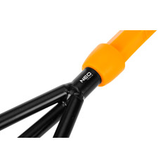 Klor. NEO Click System