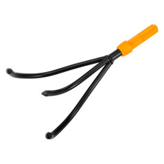 Klor. NEO Click System