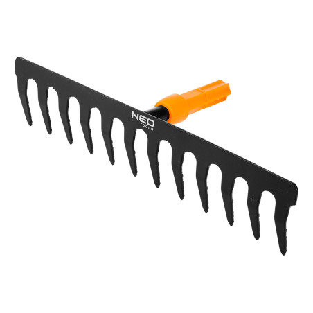 12 tandkräm. NEO Click System