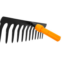 12 tandkräm. NEO Click System