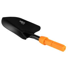 Skuldra liten. NEO Click System