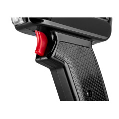 Lödkolv med transformator 150W