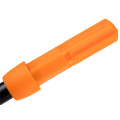 Spade för plantering, smal. NEO Click System