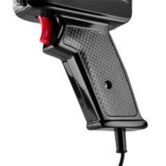 Lödkolv med transformator 150W