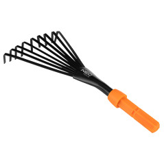 Fickfäste små. NEO Click System