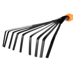 Fickfäste små. NEO Click System