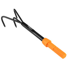 Små klor. NEO Click System