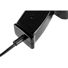 Lödkolv med transformator 150W