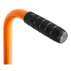 Oljefri kompressor 24 liter