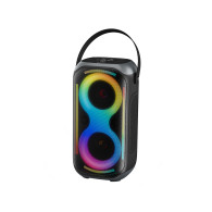 Högtalare TRACER Poweraudio King 2 BT TWS