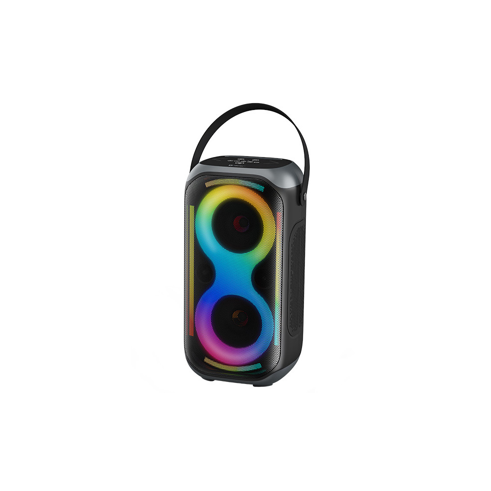 Högtalare TRACER Poweraudio King 2 BT TWS