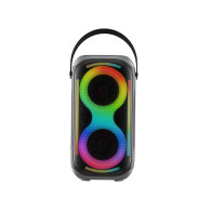 Högtalare TRACER Poweraudio King 2 BT TWS